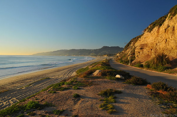DSC 4749