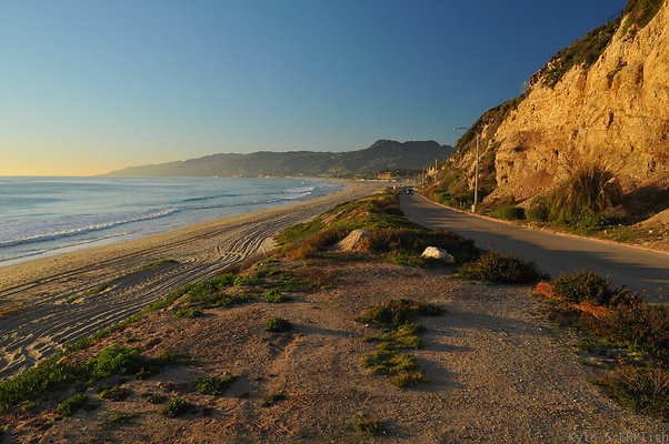 DSC 4741