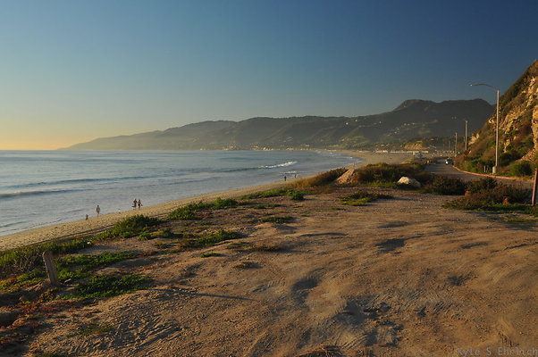 DSC 4700
