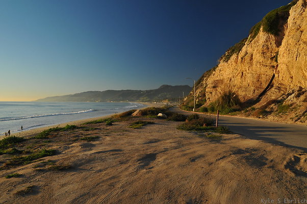 DSC 4672