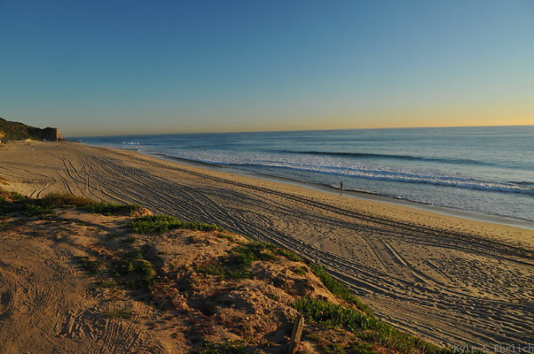 DSC 4758