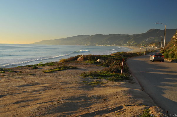 DSC 4711