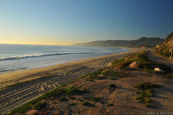 DSC 4760