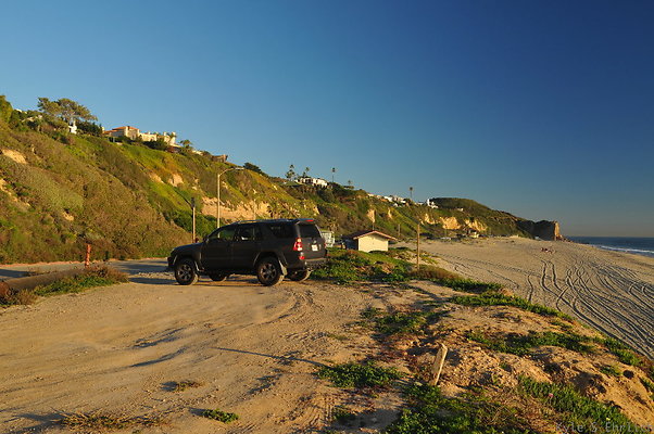 DSC 4726