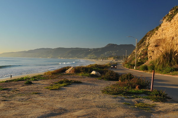 DSC 4679