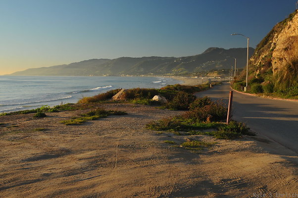 DSC 4708