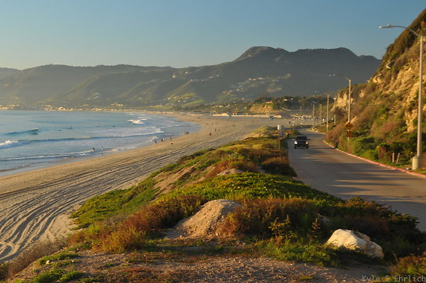 DSC 4743
