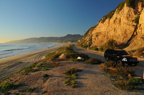 DSC 4747