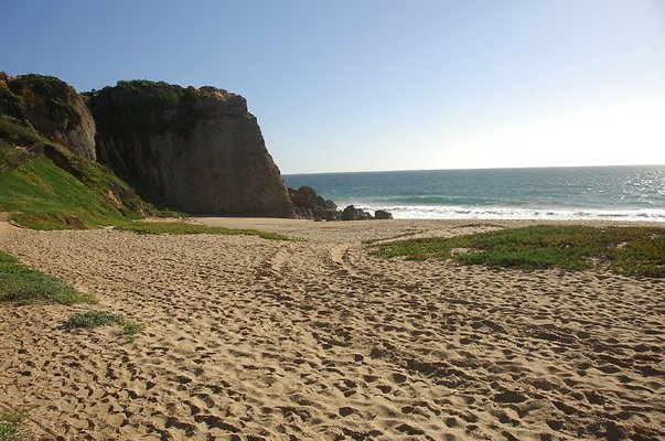 05 Beach Tower 1