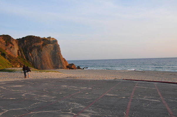 10 Parking