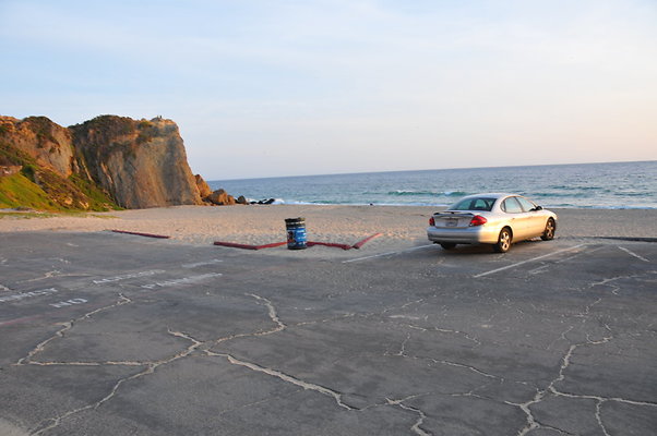 12 Parking
