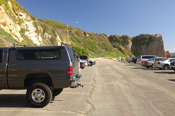 11 Parking Tower 1