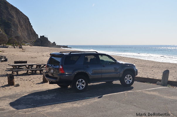 04 Sycamore Cove West