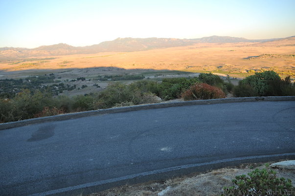 DSC 5170