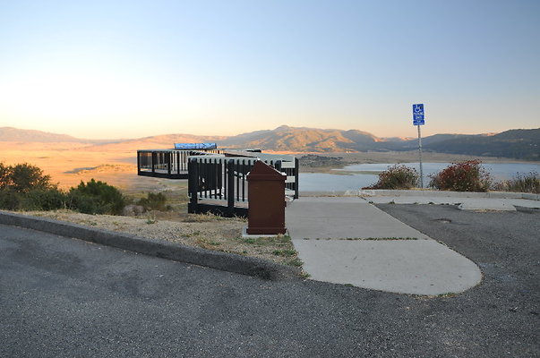 DSC 5208