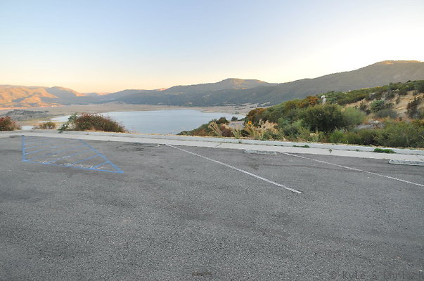 DSC 5210