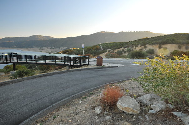DSC 5149