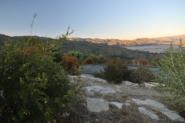 DSC 5174