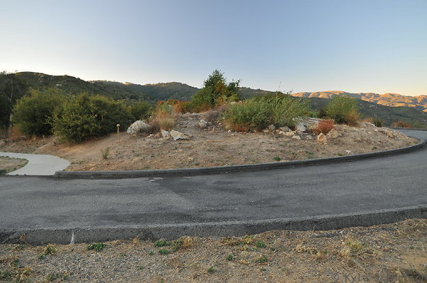 DSC 5179
