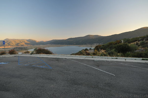 DSC 5214