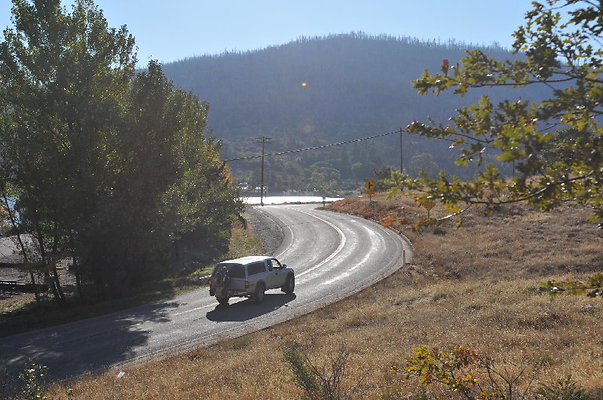 4001 Hwy 79 MM12 50 - SD