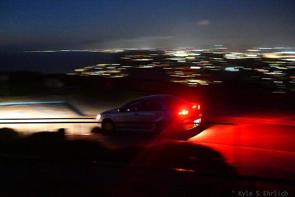 07 Night