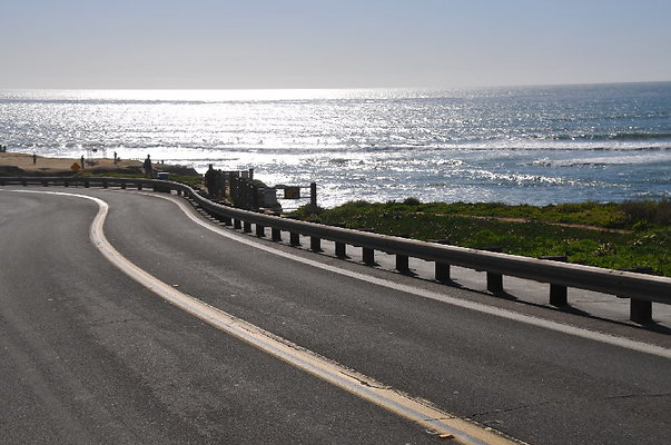 217 Sunset Cliffs-Cordova B-SD