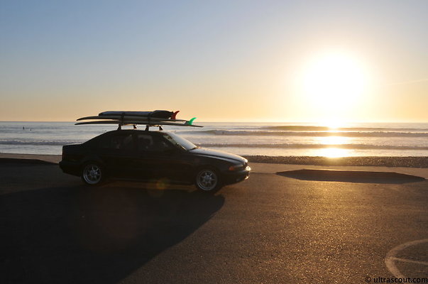 200 South Cardiff State Beach SD