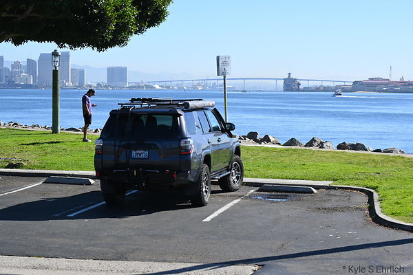 DSK 8726