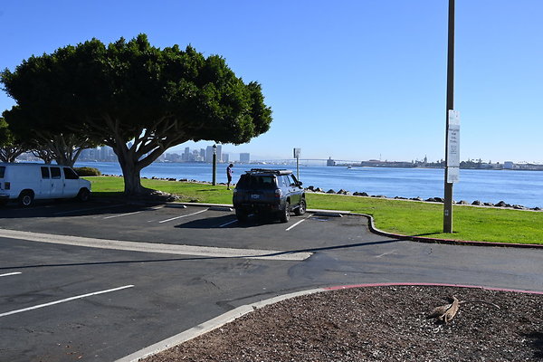 5021 Harbor Island Dr Lot