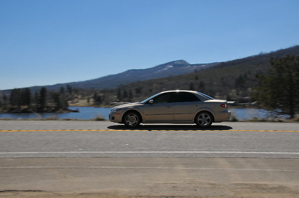 4048 Mwy 79 MM 12 50 - SD