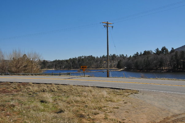 DSC 2048