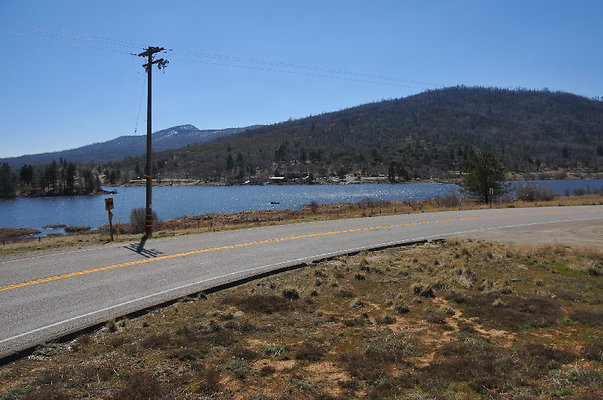 DSC 2095