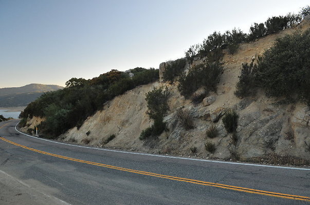 DSC 5078