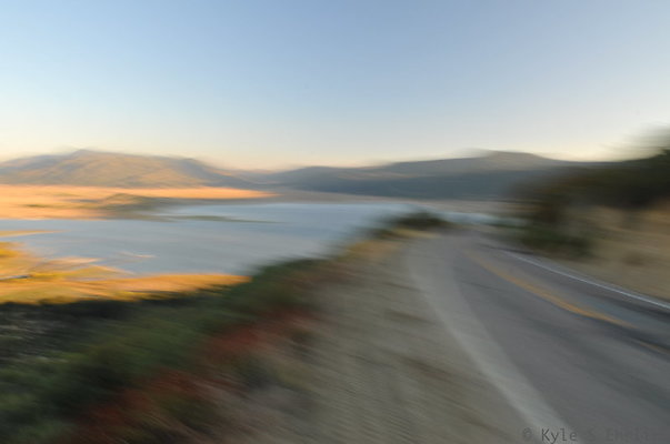 DSC 5096