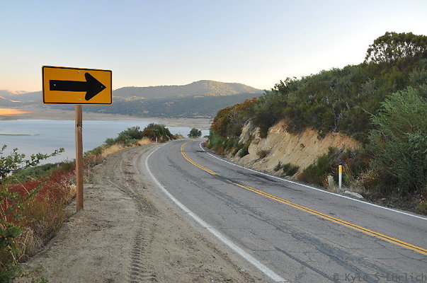DSC 5089