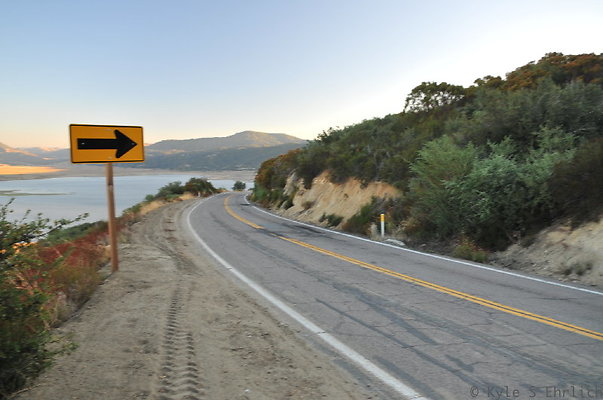 DSC 5088