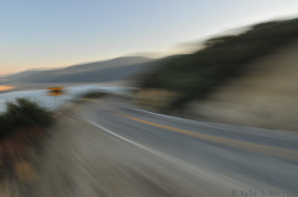 DSC 5080