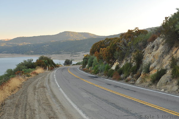 DSC 5100