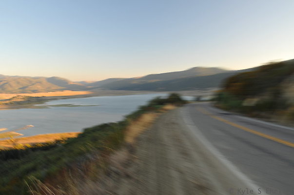 DSC 5103
