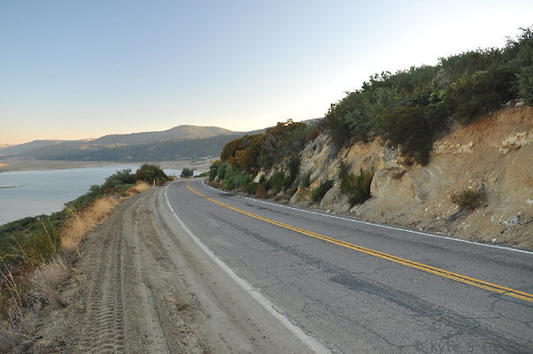 DSC 5098