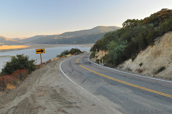 DSC 5073