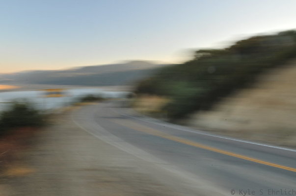 DSC 5084