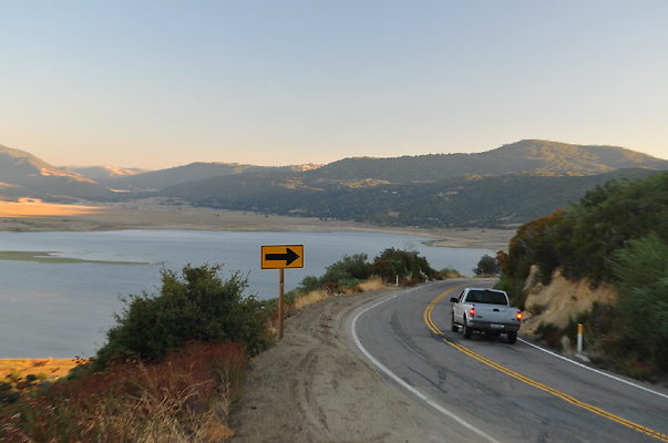 007 East Grade Rd MM1 8 - SD