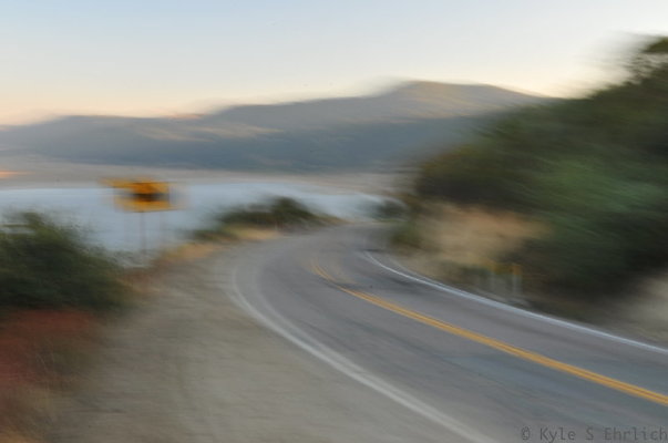 DSC 5086