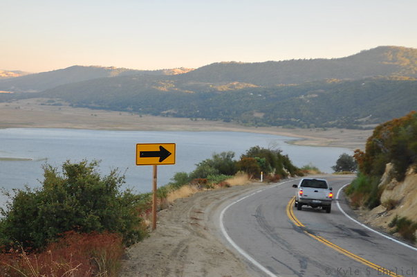 DSC 5129