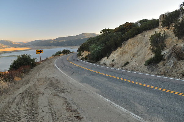 DSC 5072
