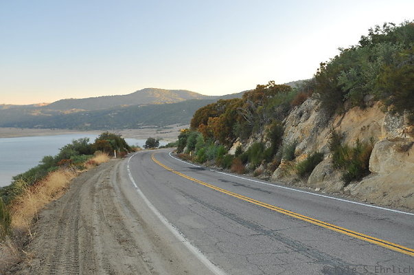 DSC 5099