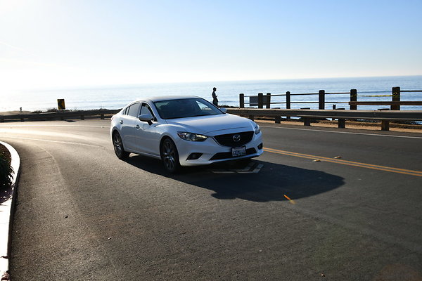 016 Sunset Cliffs Blvd and Hill St A