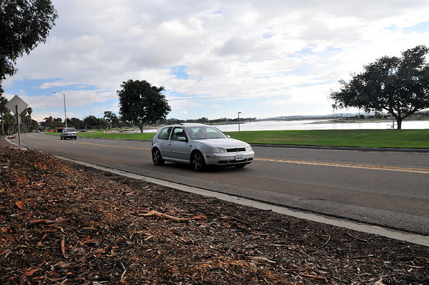 018 Mission Bay Dr SD